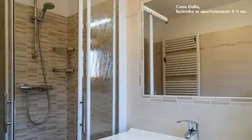 Casa Dalia