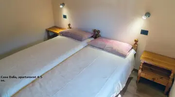 Casa Dalia