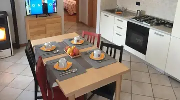 Casa Dalsass