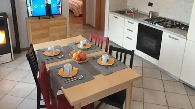 Casa Dalsass