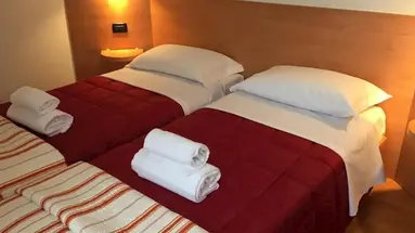 Casa Dalsass