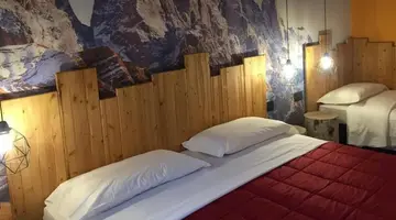 Casa Dalsass