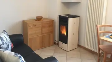 Casa Dalsass