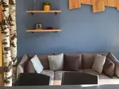 Casa Dalsass