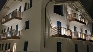 Casa Dalsass