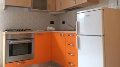 Casa Dalsass