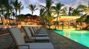 Casa de Campo Resort and Villas