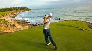 Casa de Campo Resort and Villas