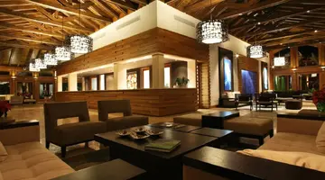 Casa de Campo Resort and Villas