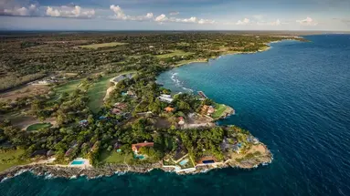 Casa de Campo Resort and Villas