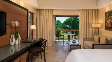 Casa de Campo Resort and Villas