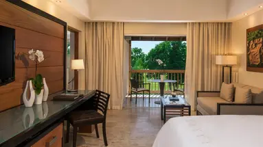 Casa de Campo Resort and Villas