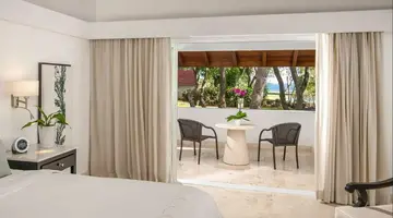 Casa de Campo Resort and Villas