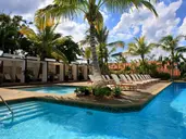 Casa de Campo Resort and Villas
