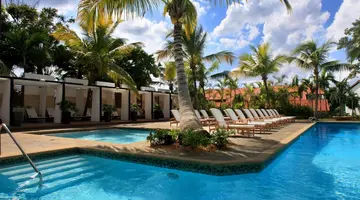Casa de Campo Resort and Villas