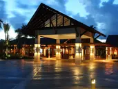 Casa de Campo Resort and Villas