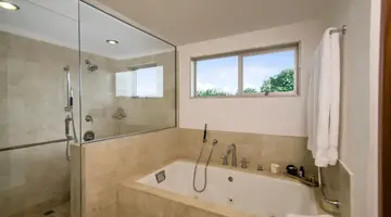 Casa de Campo Resort and Villas