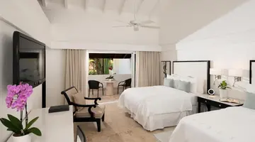 Casa de Campo Resort and Villas