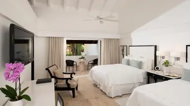 Casa de Campo Resort and Villas