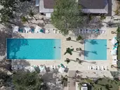 Casa de Campo Resort and Villas