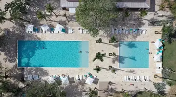 Casa de Campo Resort and Villas