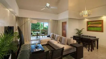 Casa de Campo Resort and Villas