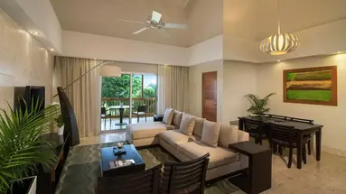 Casa de Campo Resort and Villas
