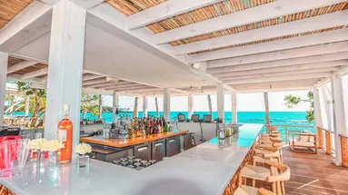 Casa de Campo Resort and Villas