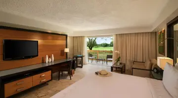 Casa de Campo Resort and Villas