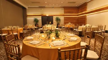 Casa de Campo Resort and Villas