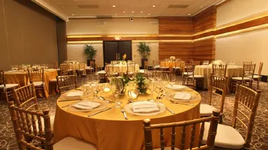 Casa de Campo Resort and Villas