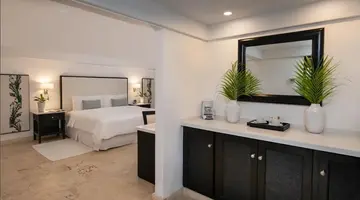 Casa de Campo Resort and Villas