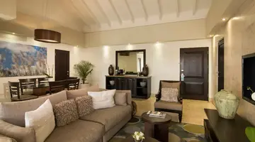 Casa de Campo Resort and Villas