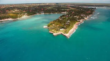 Casa de Campo Resort and Villas