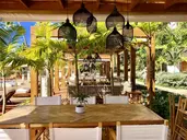 Casa de Campo Resort and Villas