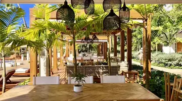 Casa de Campo Resort and Villas