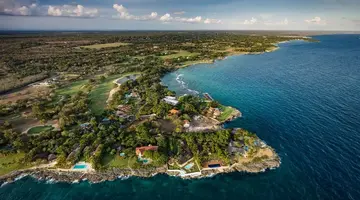 Casa de Campo Resort and Villas