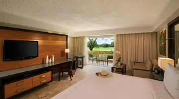 Casa de Campo Resort and Villas
