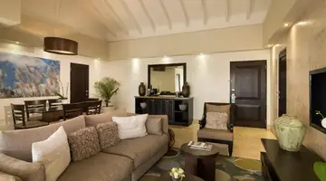 Casa de Campo Resort and Villas