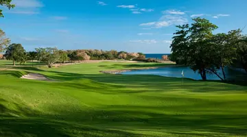 Casa de Campo Resort and Villas