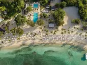 Casa de Campo Resort and Villas