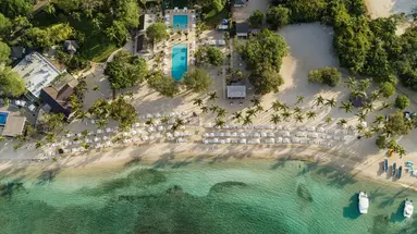 Casa de Campo Resort and Villas