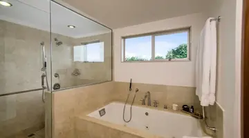 Casa de Campo Resort and Villas