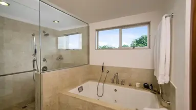 Casa de Campo Resort and Villas
