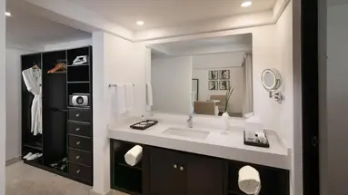 Casa de Campo Resort and Villas