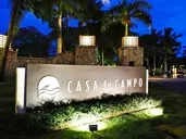 Casa de Campo Resort and Villas