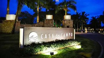 Casa de Campo Resort and Villas