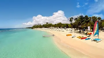 Casa de Campo Resort and Villas
