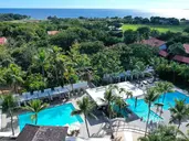 Casa de Campo Resort and Villas