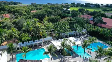 Casa de Campo Resort and Villas